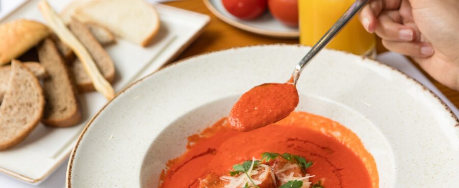 Catering dietetyczny 1700 kalorii