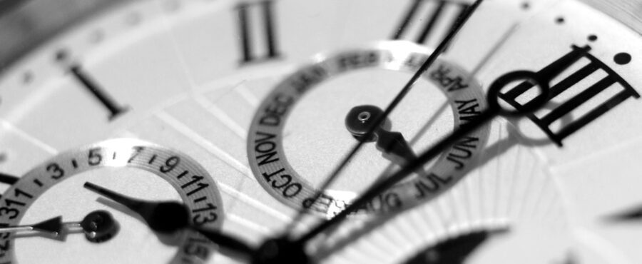 Dieta IF intermittent fasting