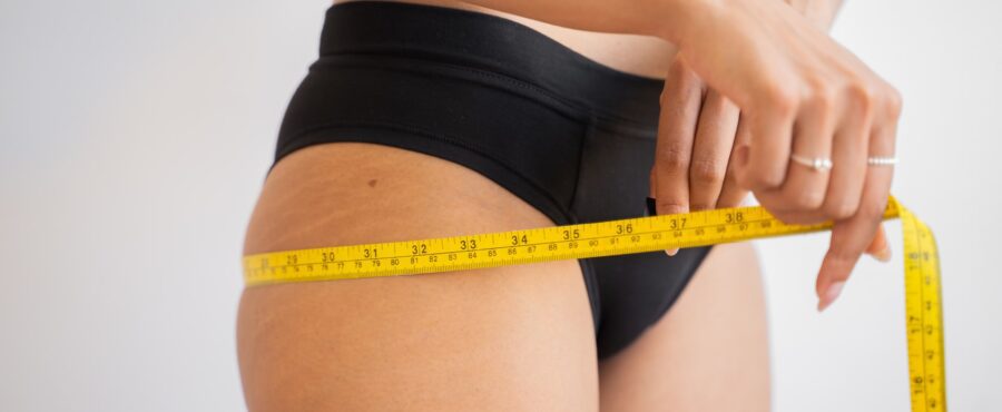 Dieta antycellulitowa