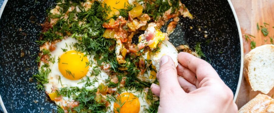 Dieta-bogata-w-zelazo