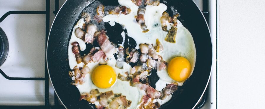 Dieta kwaśniewskiego