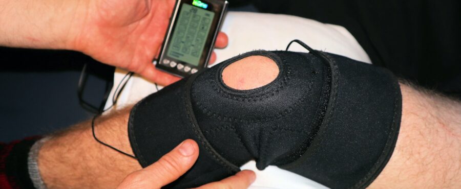 Dieta na bolące i chore stawy