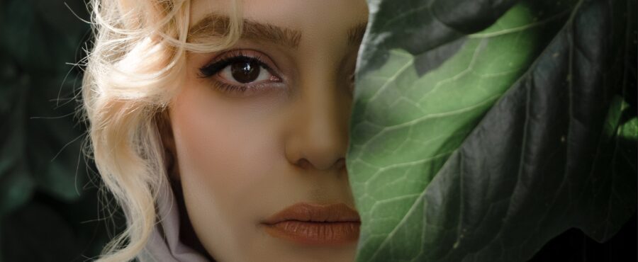 Dieta na ładną cerę