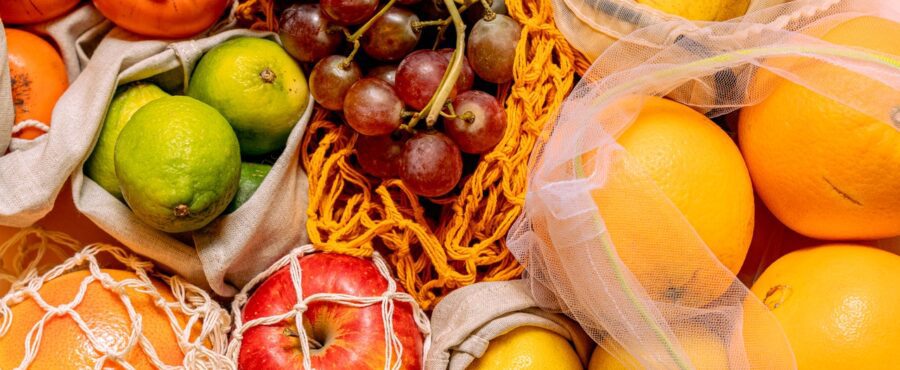 Dieta niskotłuszczowa