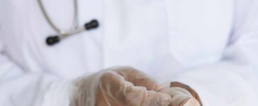 Dieta przed kolonoskopią