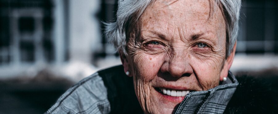 Dieta przy menopauzie