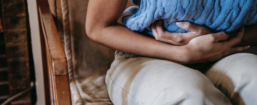 Dieta przy refluksie żołądkowym