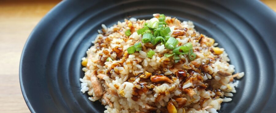 Dieta przy stłuszczeniu wątroby