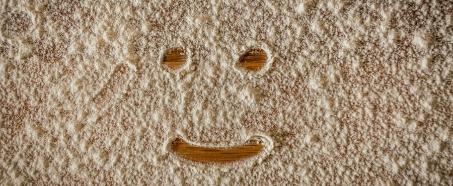 Dieta ubogoresztkowa