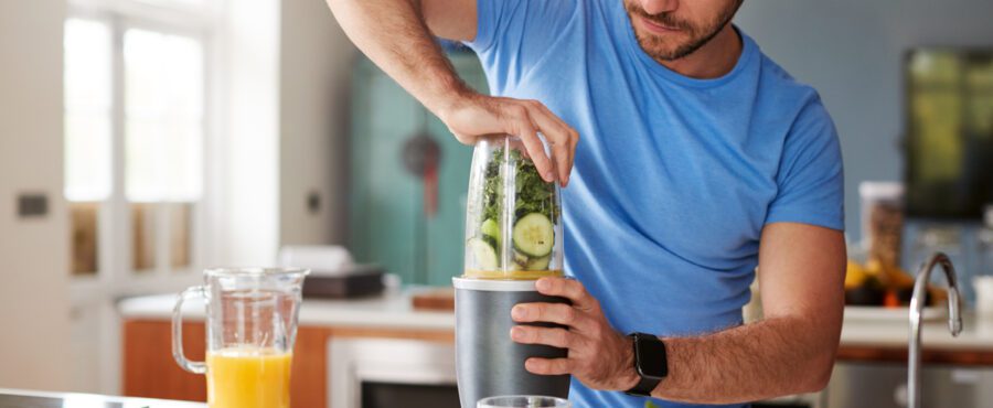 Dieta 1600 kcal | Catering dietetyczny 1600 kalorii