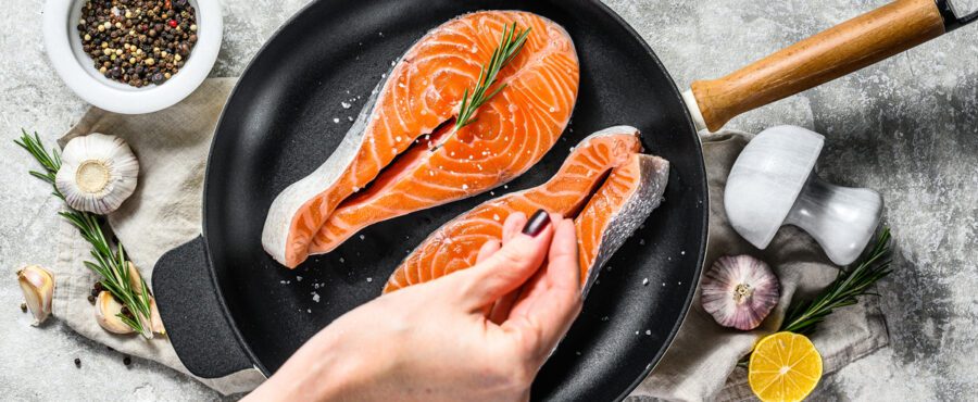 Dieta 1200 kcal | Catering dietetyczny 1200 kalorii