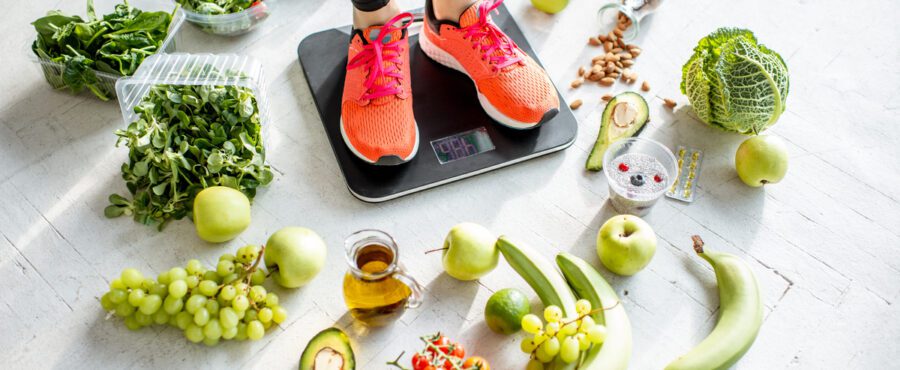 Dieta 1500 kcal | Catering dietetyczny 1500 kalorii