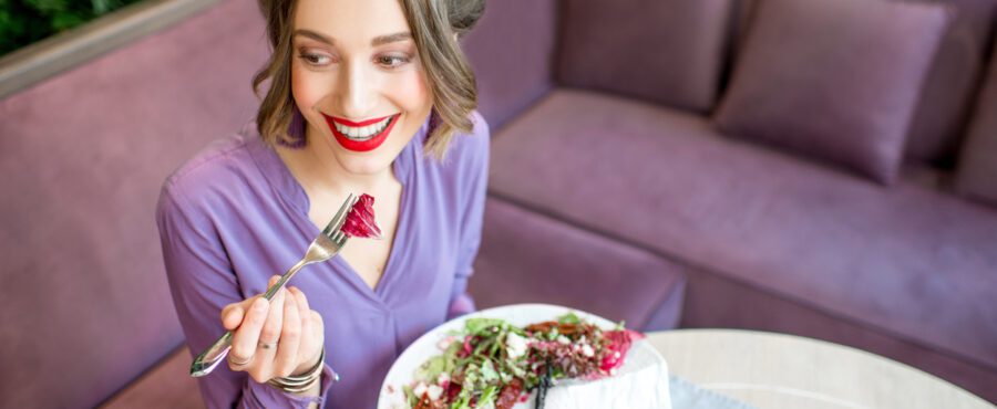 Dieta 2400 kcal | Catering dietetyczny 2400 kalorii