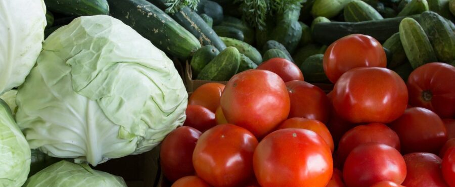 dieta bogatoresztkowa