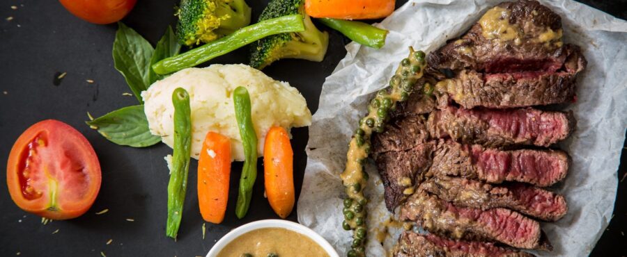 dieta o niskim indeksie glikemicznym