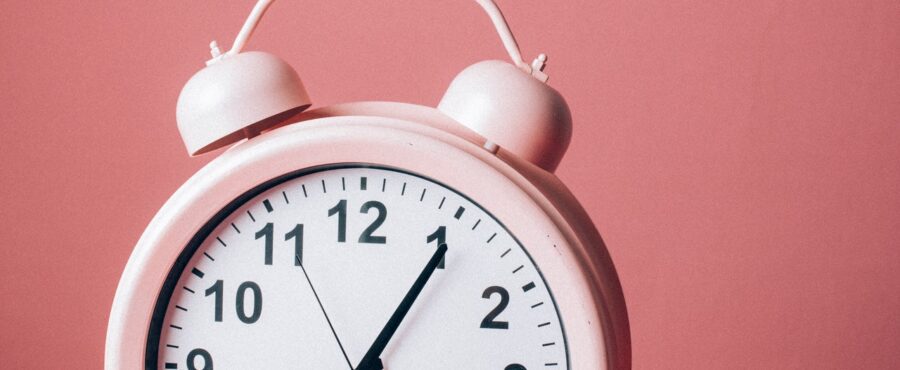 dieta ośmiogodzinna