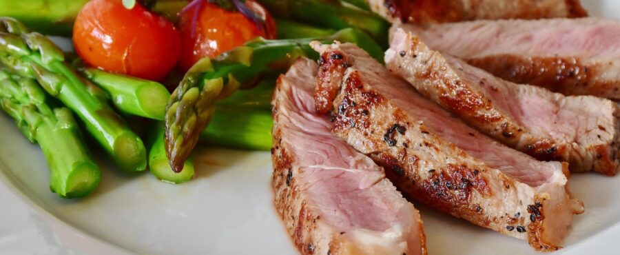 dieta przy zatwardzeniu