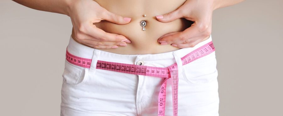 Dieta redukcyjna | co jeść na redukcji tkanki tłuszczowej?