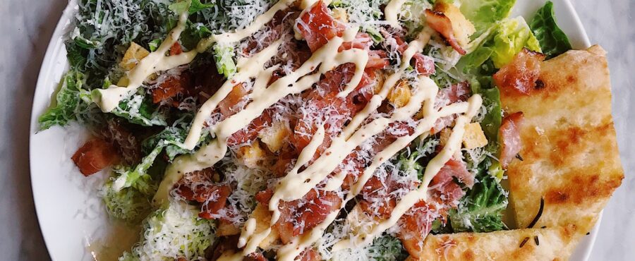 jak przyspieszyć metabolizm