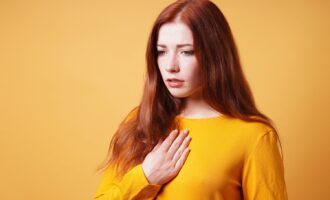 Dieta na zgagę | co jeść na zgagę a czego nie jeść przy zgadze