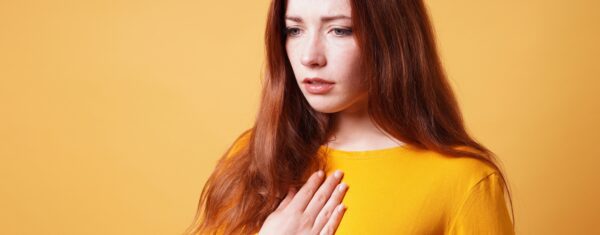 Dieta na zgagę | co jeść na zgagę a czego nie jeść przy zgadze